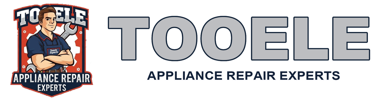 Tooele-Appliance-Repair-Experts